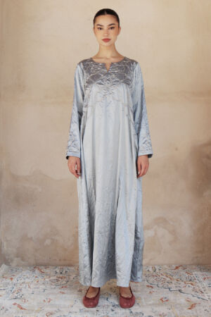 Dalia Kaftan