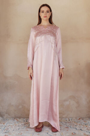 Dalia Kaftan