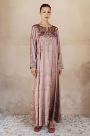Dalia Kaftan