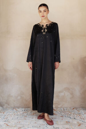 Samar Kaftan