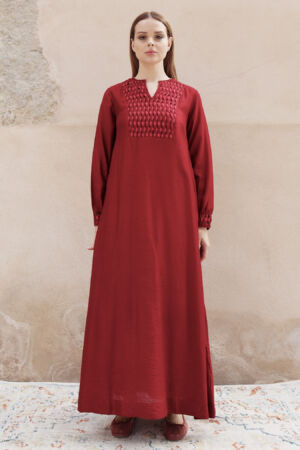 Yara Kaftan