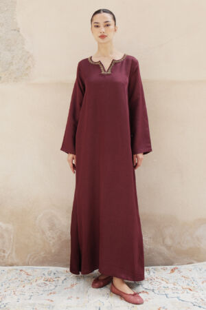 Talia Kaftan