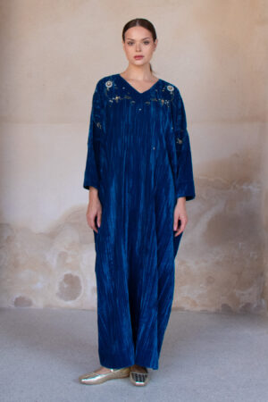 Sedra Kaftan
