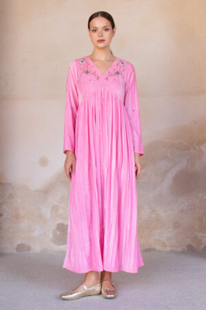 Yasmina Kaftan